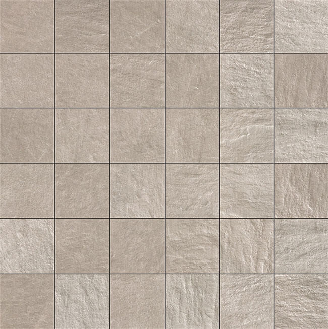 MOSAICO FILITA NEUTRAL NATURAL